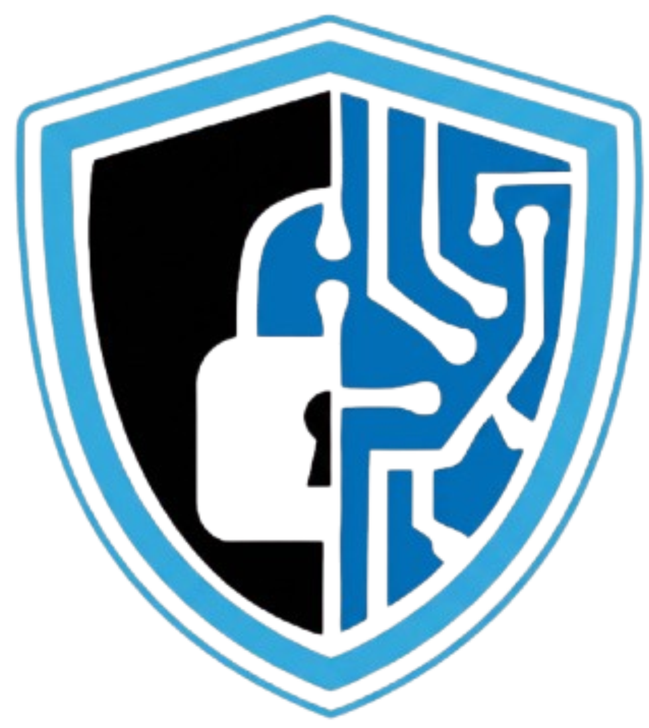 Asset Integrity & Risk Management Logo